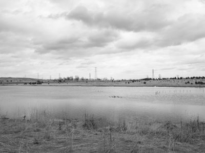 Fernald Preserve 3