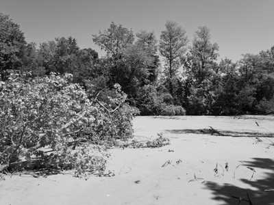 General Butler State Resort Park 4