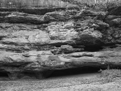 Hocking Hills State Park 11