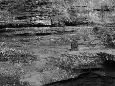 Hocking Hills State Park 13