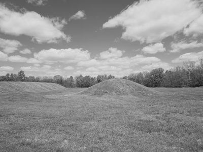 Hopewell Culture National Historical Park 2