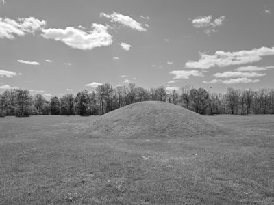 Hopewell Culture National Historical Park 4
