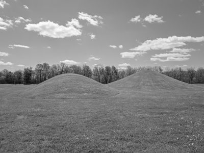 Hopewell Culture National Historical Park 5