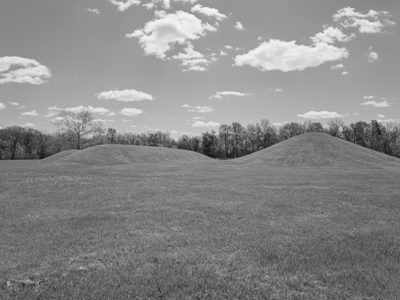 Hopewell Culture National Historical Park 6