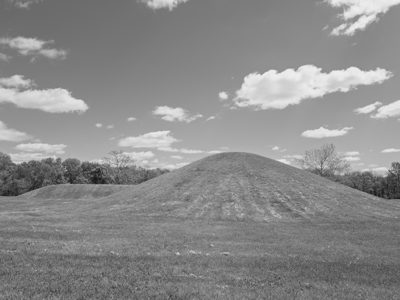 Hopewell Culture National Historical Park 7