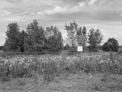 Huffman Prairie Flying Field 3
