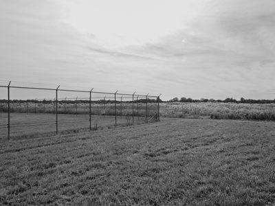 Huffman Prairie Flying Field 4