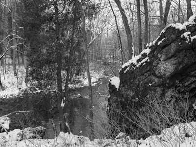 John Bryan State Park 5