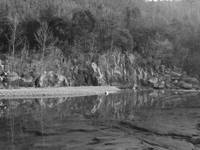 Johnson's Shut-Ins State Park 3