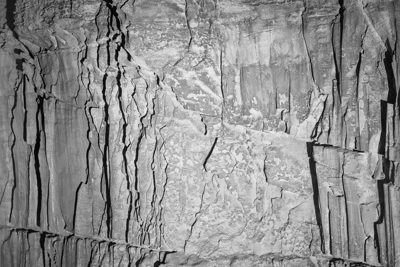 Mammoth Cave National Park 3