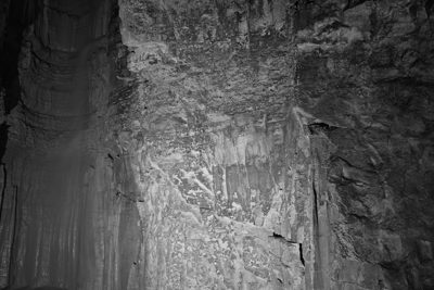 Mammoth Cave National Park 4