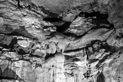 Mammoth Cave National Park 5