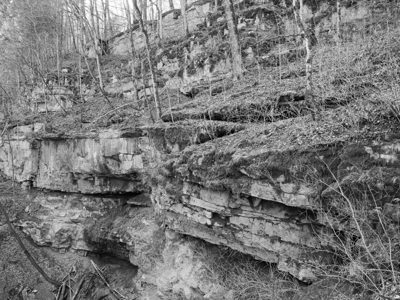 Mammoth Cave National Park 6