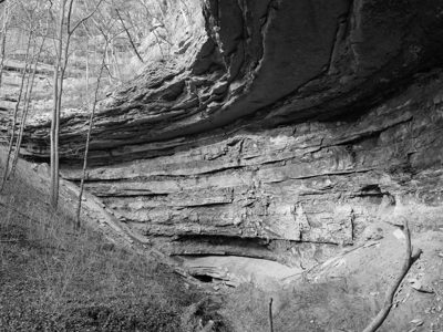 Mammoth Cave National Park 8