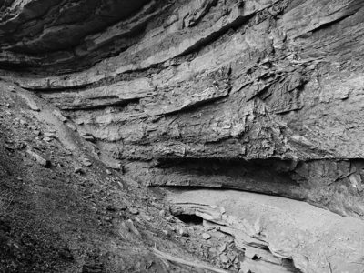 Mammoth Cave National Park 9