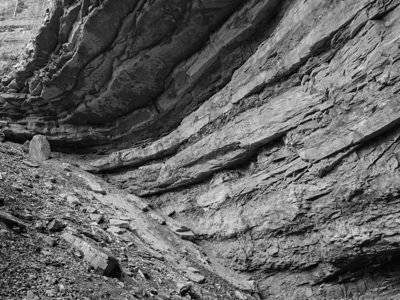 Mammoth Cave National Park 11