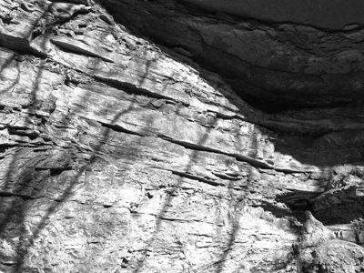Mammoth Cave National Park 12