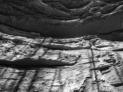 Mammoth Cave National Park 14