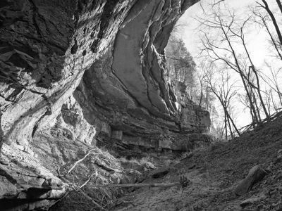 Mammoth Cave National Park 15
