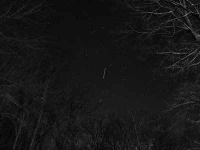 Mammoth Cave National Park 18