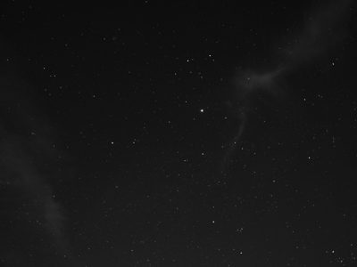 Mammoth Cave National Park 19