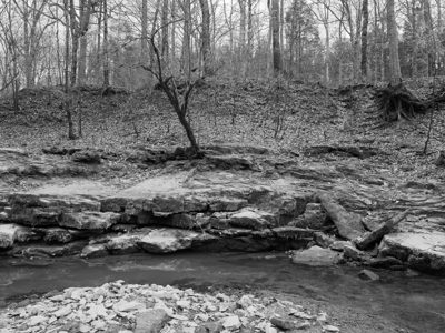 Mammoth Cave National Park 21