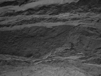 Mammoth Cave National Park 23