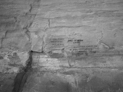 Mammoth Cave National Park 24