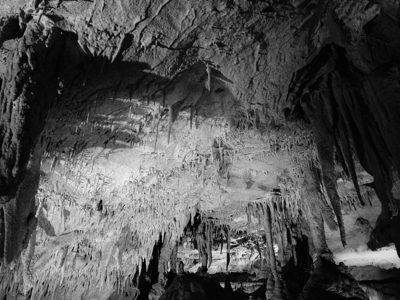 Mammoth Cave National Park 27