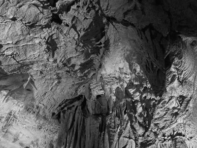 Mammoth Cave National Park 28