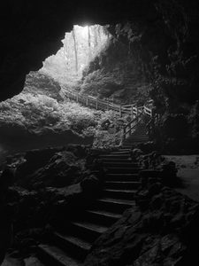 Maquoketa Caves State Park 8