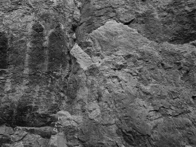 Maquoketa Caves State Park 10