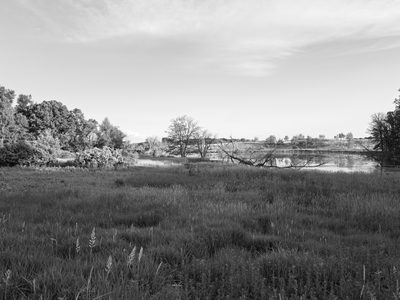 Myre-Big Island State Park 2