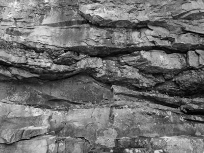 New River Gorge National Park and Preserve 11