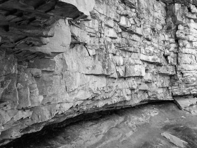 New River Gorge National Park and Preserve 12