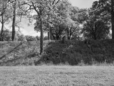 Newark Earthworks 4