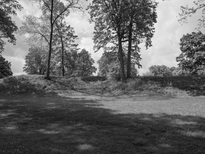 Newark Earthworks 9