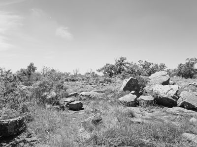 Pipestone National Monument 4
