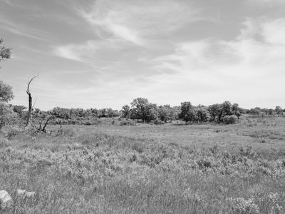 Pipestone National Monument 8
