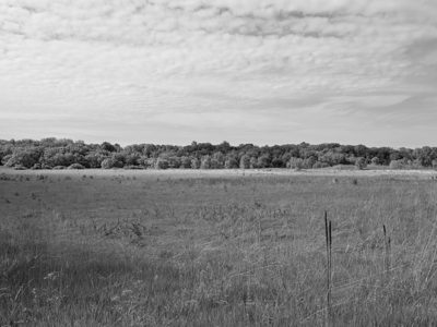 Prophetstown State Park 1