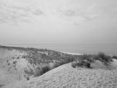 Saugatuck Dunes State Park 3