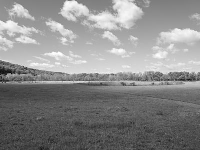 Seip Earthworks 1