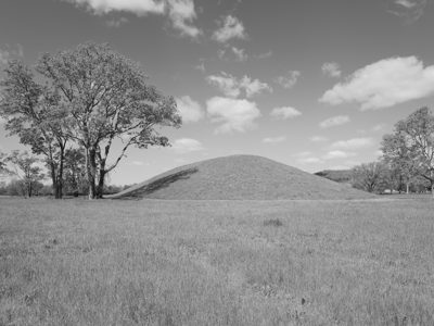 Seip Earthworks 6