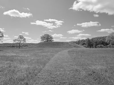 Seip Earthworks 8