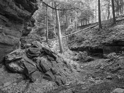 Shades State Park 10