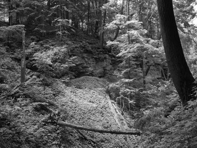 Shades State Park 11