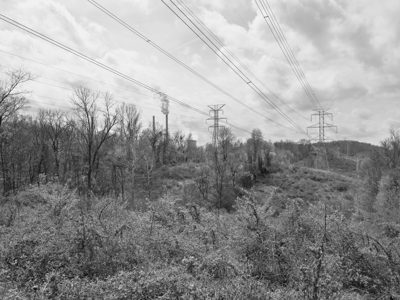 Shawnee Lookout 1