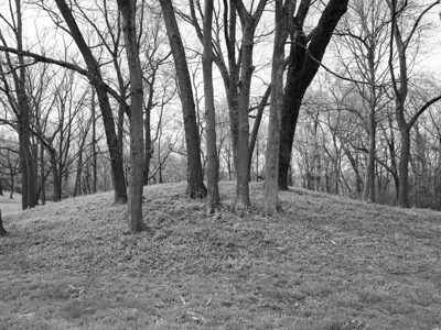 Shawnee Lookout 5