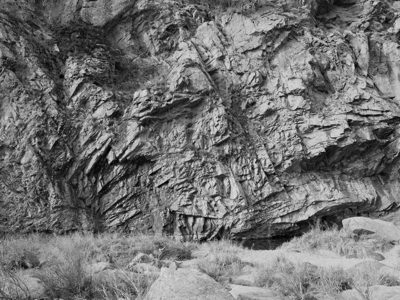 Wichita Mountains National Wildlife Refuge 7