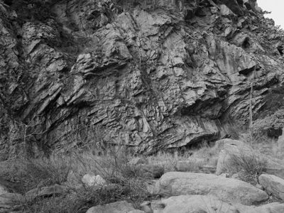 Wichita Mountains National Wildlife Refuge 10